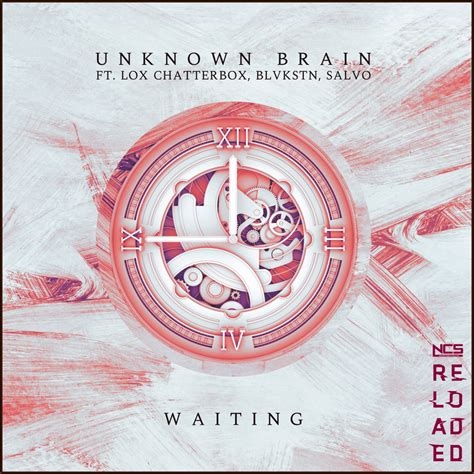 lyrics 87 <unknown>|Unknown Brain .